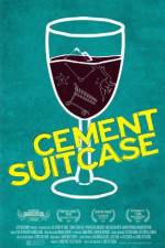 Watch Cement Suitcase 123movieshub