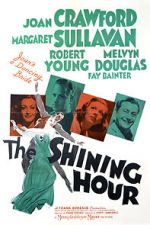 Watch The Shining Hour 123movieshub