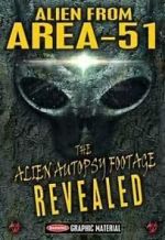 Watch Alien from Area 51: The Alien Autopsy Footage Revealed 123movieshub