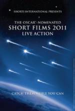 Watch The Oscar Nominated Short Films 2011: Live Action 123movieshub