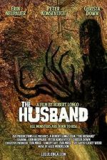 Watch The Husband 123movieshub