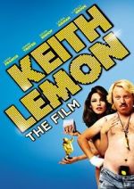 Watch Keith Lemon: The Film 123movieshub