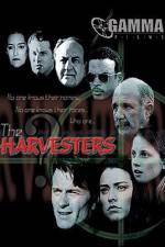 Watch The Harvesters 123movieshub