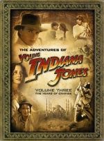 Watch The Adventures of Young Indiana Jones: Winds of Change 123movieshub