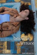 Watch Bologna & Lettuce 123movieshub