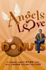 Watch Angels Love Donuts 123movieshub