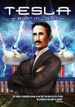 Watch Tesla: Born in Light 123movieshub