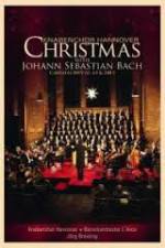 Watch Christmas With Johann Sebastian Bach 123movieshub