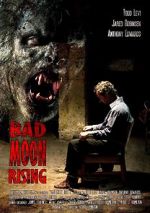 Watch Bad Moon Rising 123movieshub