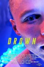 Watch Drown 123movieshub