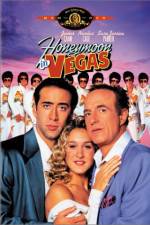 Watch Honeymoon in Vegas 123movieshub