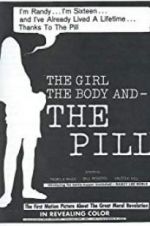 Watch The Girl, the Body, and the Pill 123movieshub