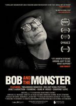 Watch Bob and the Monster 123movieshub