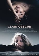 Watch Clair Obscur 123movieshub