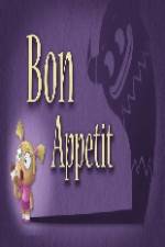 Watch Bon Appetit 123movieshub