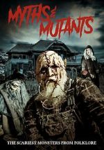 Watch Myths & Mutants 123movieshub