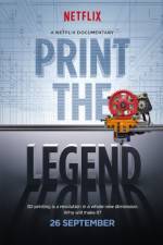 Watch Print the Legend 123movieshub