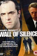 Watch Wall of Silence 123movieshub