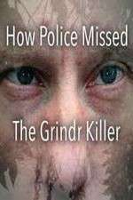 Watch How Police Missed the Grindr Killer 123movieshub