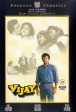 Watch Vijay 123movieshub