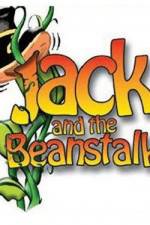 Watch Jack and the Beanstalk 123movieshub