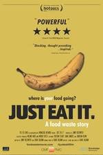 Watch Just Eat It: A Food Waste Story 123movieshub