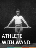 Watch Athlete with Wand 123movieshub