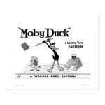 Watch Moby Duck (Short 1965) 123movieshub