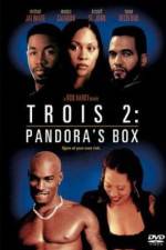 Watch Pandora's Box 123movieshub