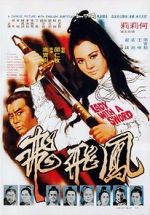 Watch Feng Fei Fei 123movieshub