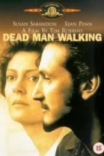 Watch Dead Man Walking 123movieshub