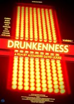 Watch Drunkenness 123movieshub