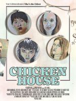 Watch Chicken House 123movieshub