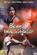 Watch Beauty Inspectors 123movieshub