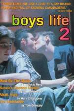 Watch Boys Life 2 123movieshub