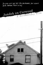 Watch Jandek on Corwood 123movieshub