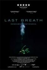 Watch Last Breath 123movieshub