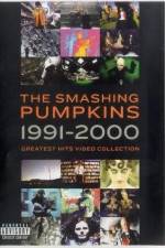 Watch The Smashing Pumpkins 1991-2000 Greatest Hits Video Collection 123movieshub