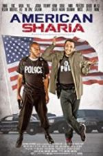 Watch American Sharia 123movieshub