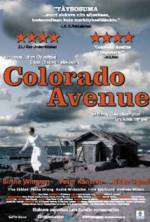 Watch Colorado Avenue 123movieshub