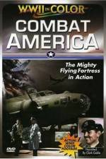 Watch Combat America 123movieshub