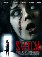 Watch Stitch 123movieshub