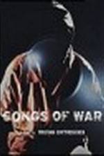 Watch Songs of War: Music as a Weapon 123movieshub