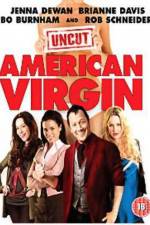 Watch American Virgin 123movieshub