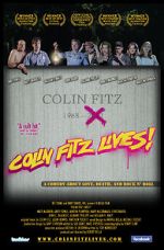 Watch Colin Fitz Lives! 123movieshub