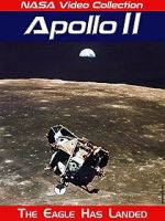 Watch The Flight of Apollo 11: Eagle Has Landed (Short 1969) 123movieshub