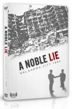 Watch A Noble Lie Oklahoma City 1995 123movieshub