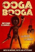 Watch Ooga Booga 123movieshub