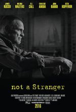 Watch Not a Stranger 123movieshub