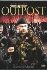 Watch Outpost 123movieshub